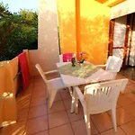 Relax In Our Serene Apartment-beahost Appartamento