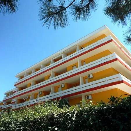 Daire Relax In Our Serene Apartment-beahost *