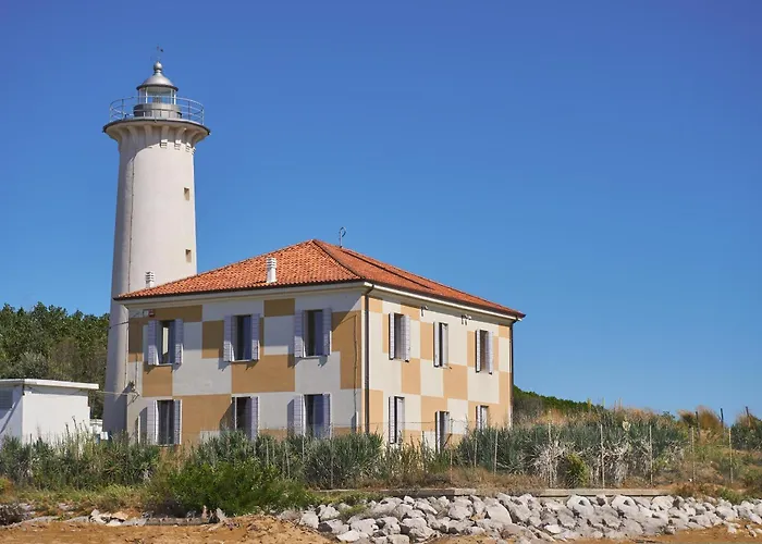 Relax In Our Serene Apartment-beahost