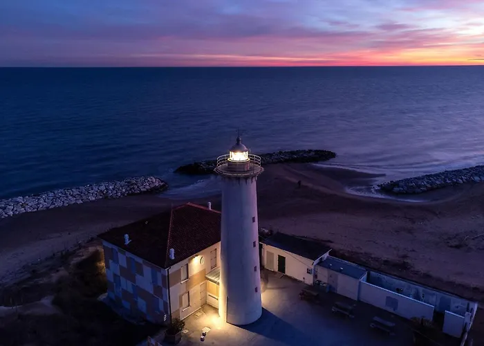 公寓 Relax In Our Serene Apartment-beahost