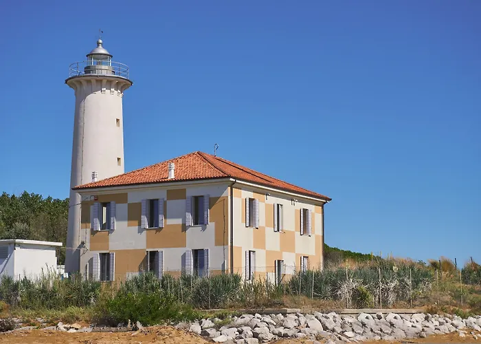 Relax In Our Serene Apartment-beahost 公寓 *