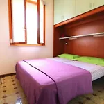 Appartement Relax In Our Serene Apartment-beahost