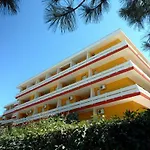 Appartement Relax In Our Serene Apartment-beahost *