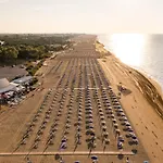 Relax In Our Serene Apartment-beahost Appartement Bibione