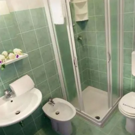 Relax In Our Serene Apartment-beahost דירה *