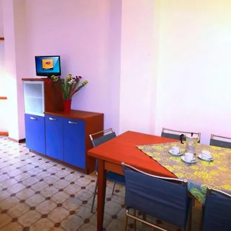 Apartment Relax In Our Serene - Beahost Bibione