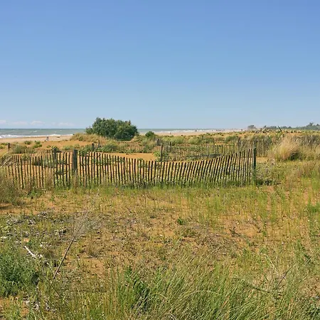 Relax In Our Serene Apartment-beahost דירה