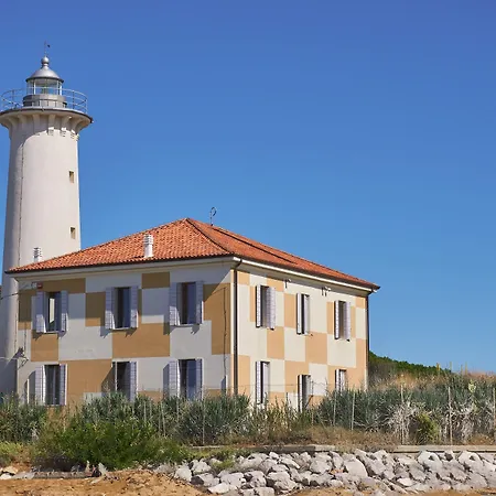 Relax In Our Serene Apartment-beahost Apartman *