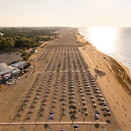 Relax In Our Serene Apartment-beahost דירה ביביונה