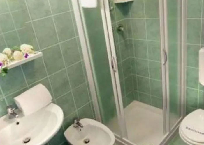 Relax In Our Serene Apartment-beahost Apartman *