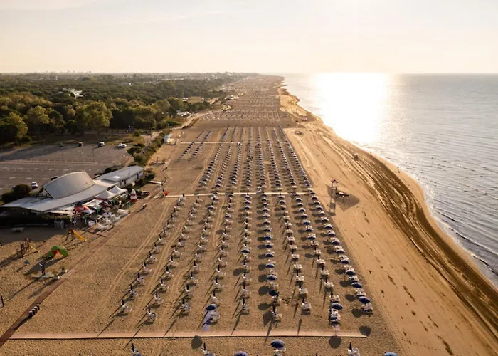 Relax In Our Serene Apartment-beahost Apartman